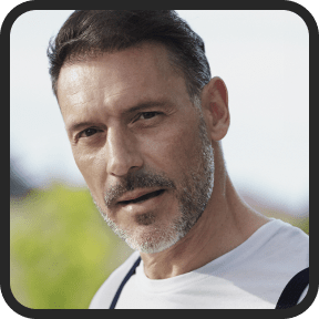 Customer review Thomas